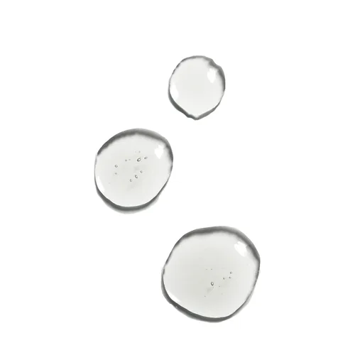 Vista 3 de Sara Happ The Lip Elixir: Aceite hidratante para el tratamiento de labios para labios: refina las líneas finas y reduce los signos