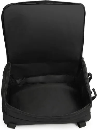 Vista 3 de Bolso/estuche para amplificador Roland Cube Street EX, mochila