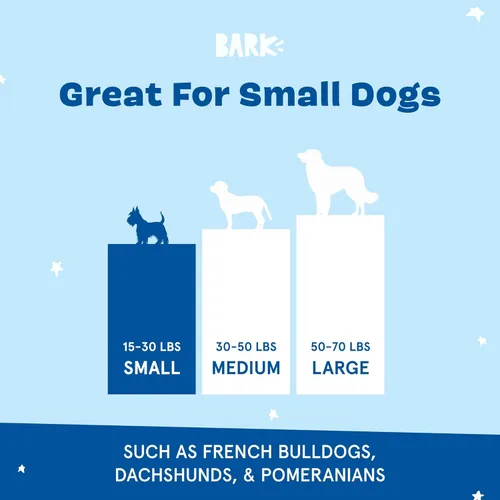 Vista 37 de Bata de baño para perros Barkbox de secado rápido con cierre de gancho y bucle y atadura envolvente, ropa linda para perros, fácil de limpiar