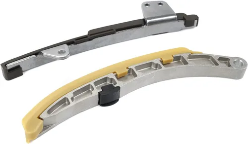 Vista 4 de Kit de cadena de distribución MPLUS para SCION xA (2004-2006), xB (2005-2006), Toyota Echo (2001/04-2005), Prius (2001/04-2009), Yaris (2006-2015)