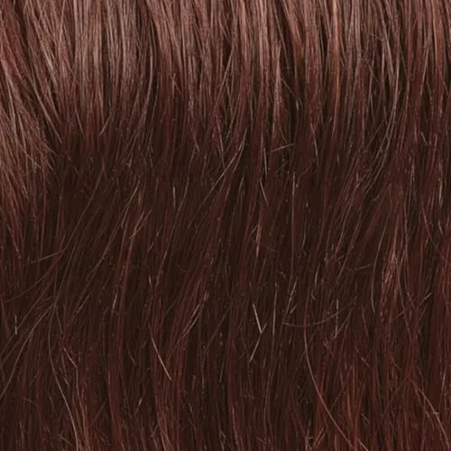 Vista 71 de Top Secret Aplicador de fibras de construcción para engrosar el cabello incluido, relleno de cabello natural e indetectable para hombres y mujeres