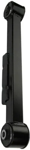 Vista 28 de Detroit Axle - Par de brazos de control inferiores delanteros para 2011-2015 Grand Cherokee Dodge Durango 2 brazos de control inferiores 2012 2013