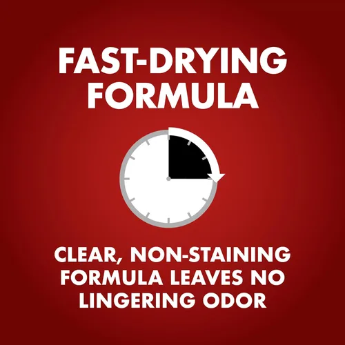 Vista 5 de Spectracide One-Shot - Recambio AccuShot para control de insectos en el hogar, 1 galón, fórmula insecticida de secado rápido para uso residencial