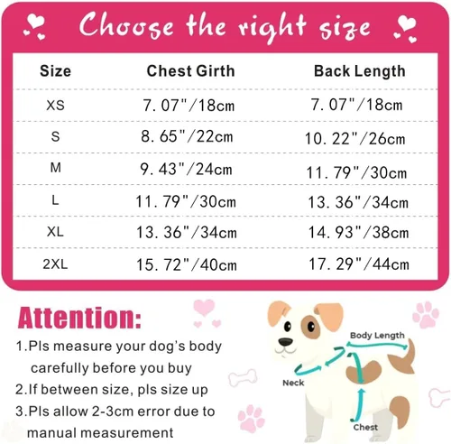 Vista 3 de Idepet Vestido de princesa tutú de primavera y verano para mascota, perro, gato, cachorro, tutú de princesa, falda de encaje con estampado