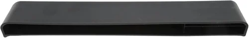 Vista 9 de KIMISS Caja de almacenamiento de consola central, caja de almacenamiento de consola central, reemplazo de contenedor ABS negro para clase B GLA GLB
