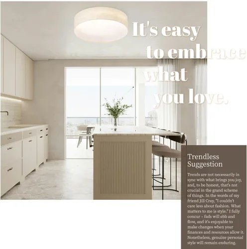 Vista 4 de Hamilyeah Lámpara de techo de montaje empotrado de 24W, lámpara de techo LED regulable con pantalla de tela beige de 5CCT, lámpara de techo