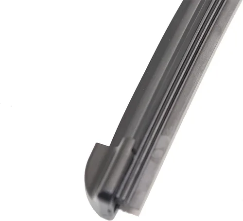 Vista 5 de Front Wiper Blades for Nissan X-Trail T32 Rogue MK2 2013-2019, 26"/17" Front Windshield Wipers Blades