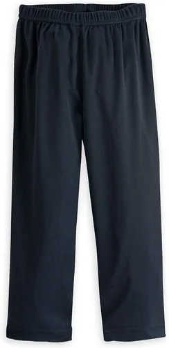 Vista 4 de Disney Disfraz de Capitán Hook para niños - Peter Pan