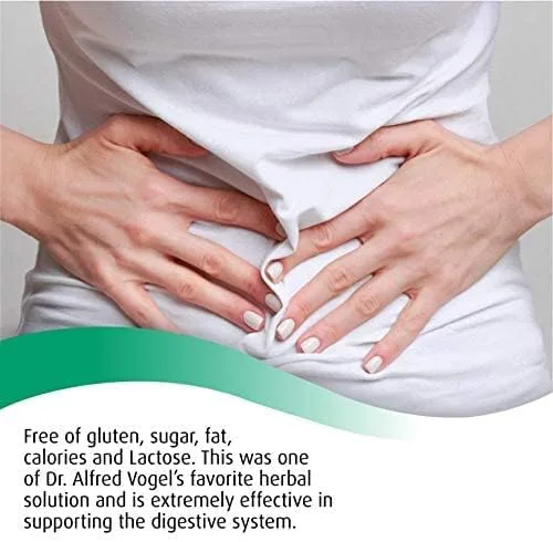 Vista 8 de A. Vogel Molkosan - Suero fresco totalmente natural, libre de grasa y proteínas, 6.8 onzas