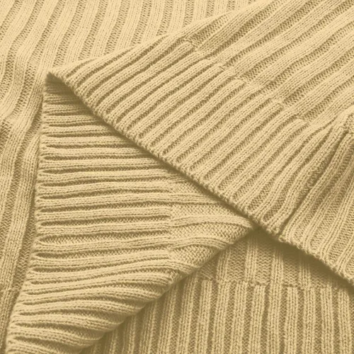 Vista 6 de SHENGXINY Turtleneck Sweater Dress for Women Solid Ribbed Knit Pullover Mini Dresses Trendy Long Sleeve Tunic Sweaters Skirt