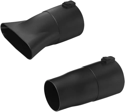 Vista 9 de EGO POWER+ Soplador de hojas, eléctrico inalámbrico de 650 CFM, batería y cargador no incluidos - LB6500