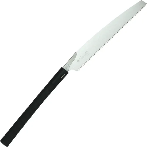 Gyokucho Razorsaw Timberman's Saw