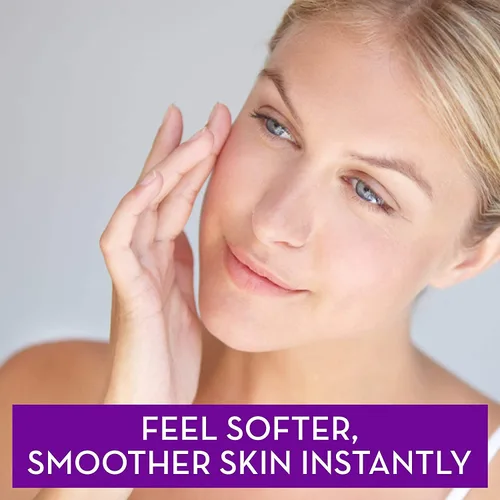 Vista 3 de Limpiador Facial de Olay Age Defying Clásico 6.8 Fl Oz (Paquete de 3)