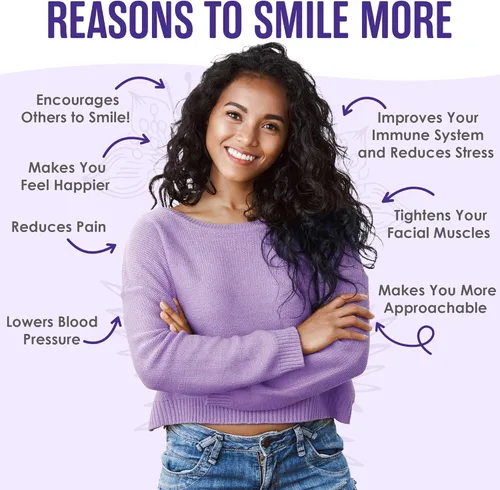 Vista 4 de SprinJene Sensibilidad natural y pasta de dientes con flúor de encías, alivio de dientes sensibles y protección de caries, pasta de dientes natural