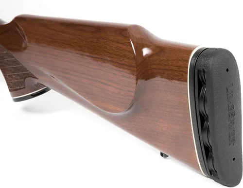 Vista 10 de LimbSaver AirTech - Almohadilla de retroceso de ajuste preciso para culatas de madera