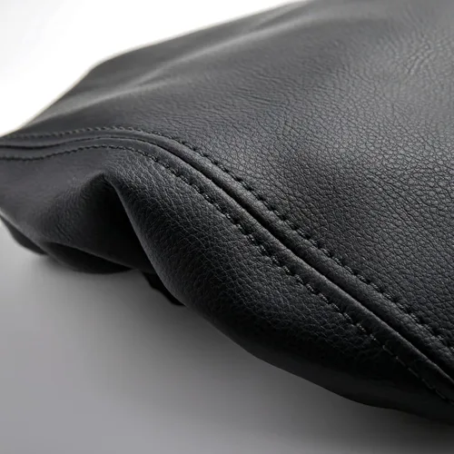 Vista 5 de Compatible con accesorios Mazda CX-5 2025 2024 2023 2022 2021 2020 2019 2018 2017 - Cubierta de consola central de coche, cubierta de reposabrazos