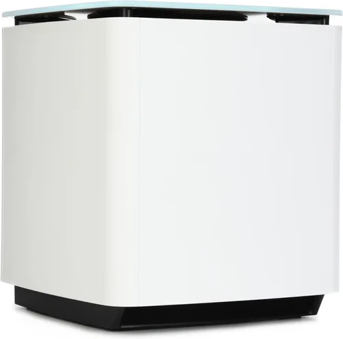 Vista 4 de Bose Bass Module 700 - Negro - Inalámbrico, Subwoofer compacto