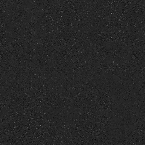 Vista 9 de Baldosa de goma IncStores robusta de 8mm, (baldosas de 58x58cm/kit de piezas para el suelo) tatami de gimnasio de goma entrelazado, para suelos