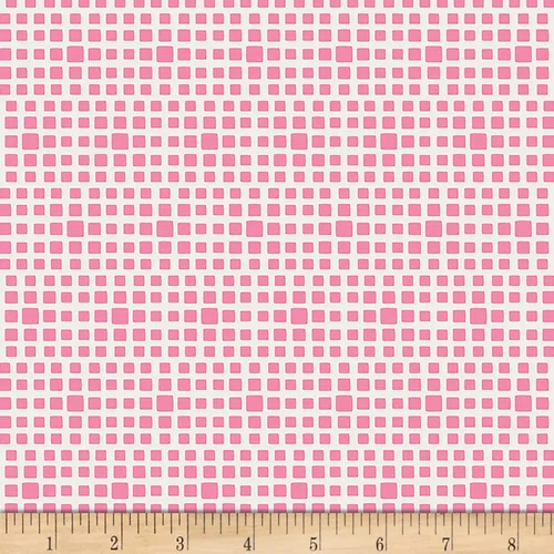 Vista 8 de The Yard Art Gallery - Tela de almendra cuadrada