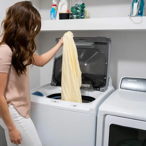 Vista 62 de SheetWorld - Sábana bajera ajustable para moisés Breeze Plus de 4moms, 22 x 28.5 pulgadas, camiseta 100% algodón, hipoalergénica, suave como