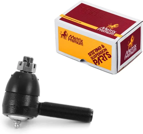 Vista 145 de Metrix Premium - Barra de acoplamiento exterior derecha ES3587 para Ford Focus 2000-2006