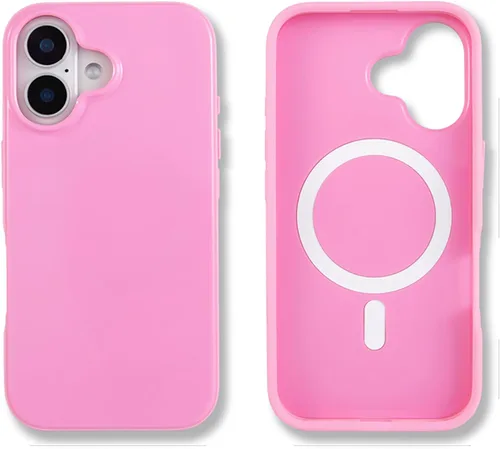 Vista 155 de Sonix - Funda para iPhone 12 y iPhone 12 Pro, compatible con MagSafe, probada contra caídas de 10 pies, Brown Tort, diseño de carey marrón
