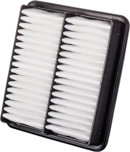 Vista 6 de Filtro de aire de motor PG PA99203 Compatible con Mazda CX-3 2016-2023