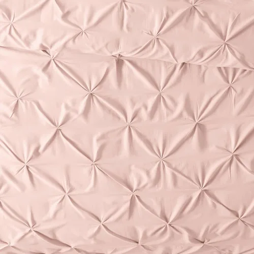 Vista 342 de Linen Market Funda de edredón individual para cama individual – Experimenta una comodidad similar a un hotel con una suavidad inigualable