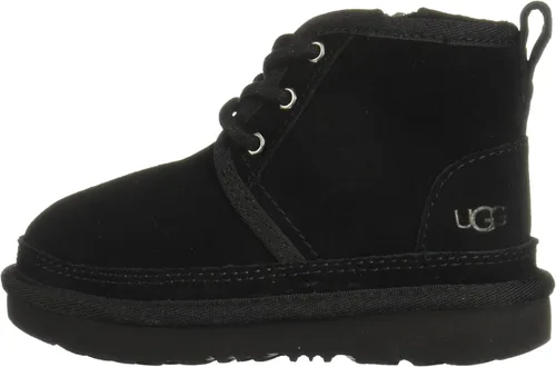 Vista 8 de UGG Neumel II - Botas unisex para niños, Marrón