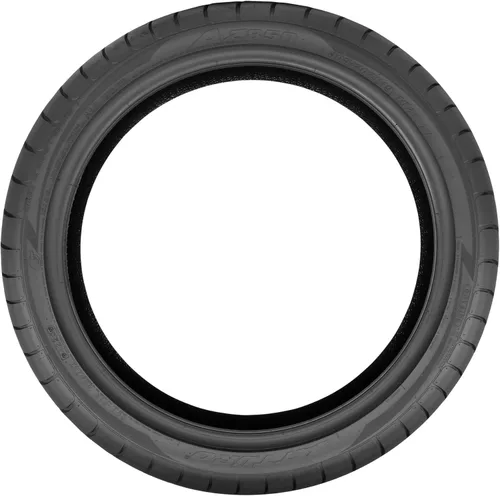 Vista 4 de Atturo AZ850 UHP 235/35R20 92Y XL Neumático de pasajeros