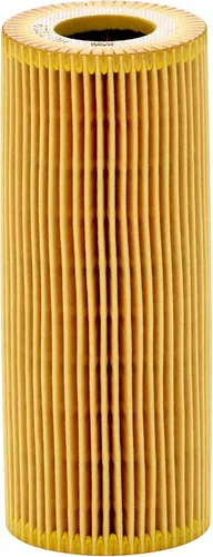 Vista 2 de Mann Filter Mann HU 7029z Filtro de aceite, 1 paquete