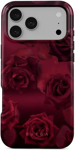Vista 61 de BURGA Funda de teléfono para iPhone 12 Pro Max, bonita, moderna, estética, con patrón, protección rígida, se adapta a Apple iPhone 12 Pro Max