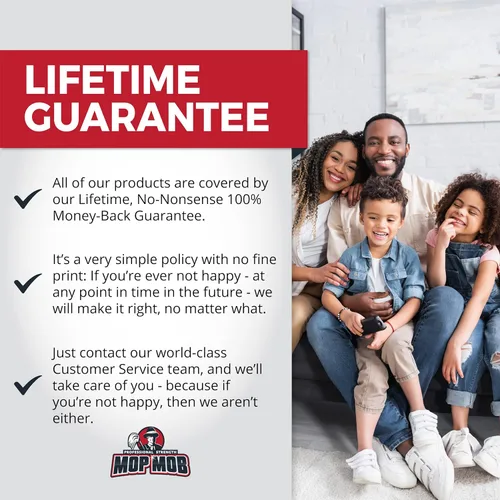 Vista 2 de Limpiador comercial para parrilla y horno, concentrado de 32 onzas, 1 paquete. Solución desengrasante de acción rápida resistente que elimina