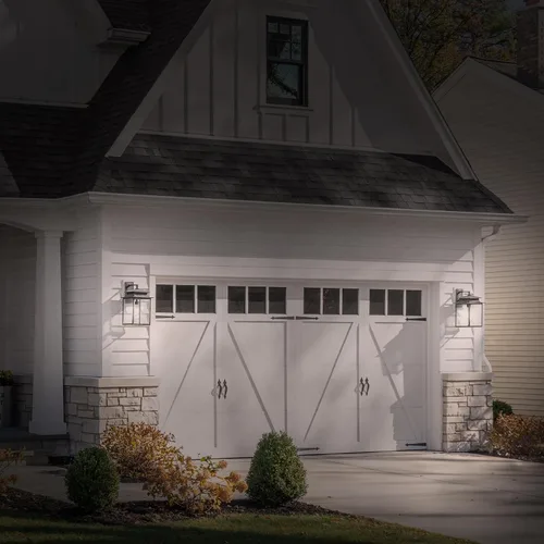 Vista 7 de Feit Electric ST19 Bombilla LED Edison vintage, equivalente a 60 W, regulable, blanco suave de 2700 K, 800 lúmenes, base E26, bombillas de filamento