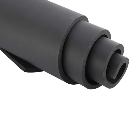 Vista 8 de Artilife Rollo de espuma de esponja de celda cerrada, 1/2 pulgadas de alto x 17 pulgadas de ancho x 60 pulgadas de largo, acolchado perfecto