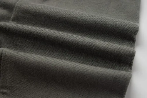 Vista 3 de Baby Unisex 3-Pack Flexy Pants