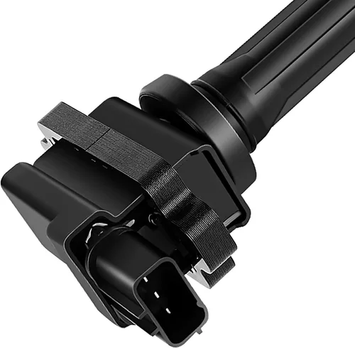 Vista 6 de 4 bobinas de encendido con 4 bujías de iridio PARA Suzuki Aerio 2004-2007 1.8L L4 50072 6741 IFR6E11