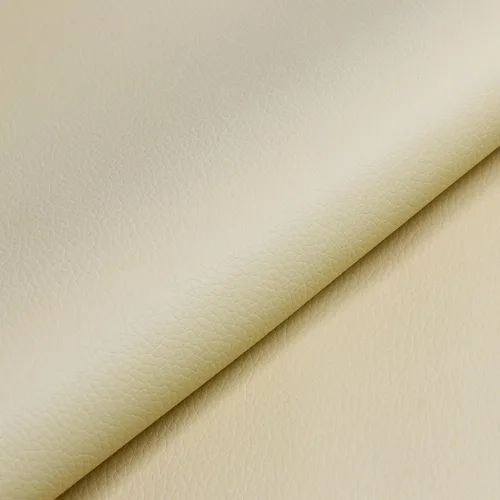 Vista 8 de Auto Element Telas de tapicería de cuero sintético impermeables, material suave anti-UV, hipoalergénico, fácil de limpiar, sin pelar