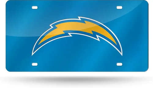 Vista 85 de Rico Industries NFL Laser Tag