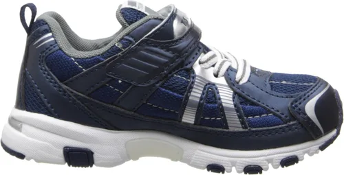 Vista 6 de Tsukihoshi Niño 70