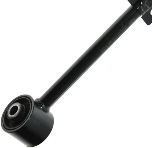 Vista 231 de Detroit Axle - Par de brazos de control inferiores delanteros para 2011-2015 Grand Cherokee Dodge Durango 2 brazos de control inferiores 2012 2013