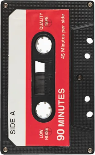 Vista 32 de Cubierta de interruptor de luz de animales de la jungla Tigre Koala Jirafa linda, cubierta de interruptor de pared de palanca única decorativa de 1