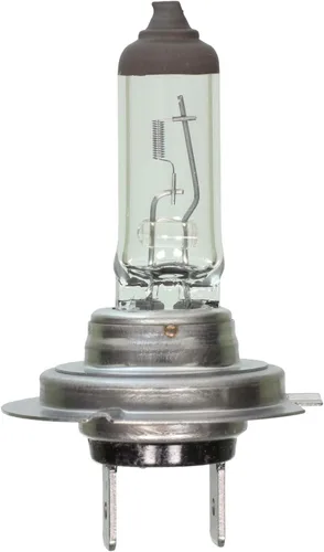 Wagner Lighting BP1255/H7LL - Bombilla multiusos (1 unidad)
