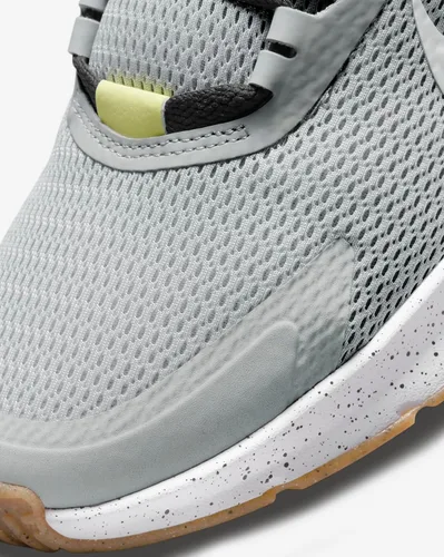 Vista 6 de Nike Zapatillas de gimnasia de entrenamiento para hombre