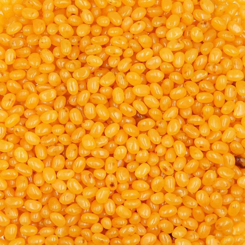 Vista 9 de Smarty Stop Jelly Beans - Caramelos de todos los sabores (2 libras (paquete de 1), surtido)