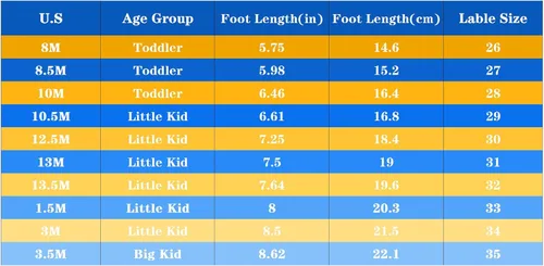 Vista 6 de BFOEL Spider Light up Shoes for Boys Girls Walking Sneaker with USB Charging Birthday Thanksgiving Christmas Day Best Gift