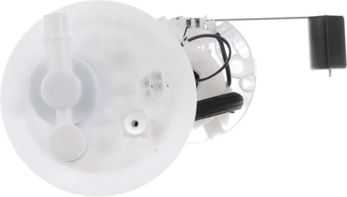 Vista 3 de Sparta Conjunto del módulo de la bomba de combustible PN3222