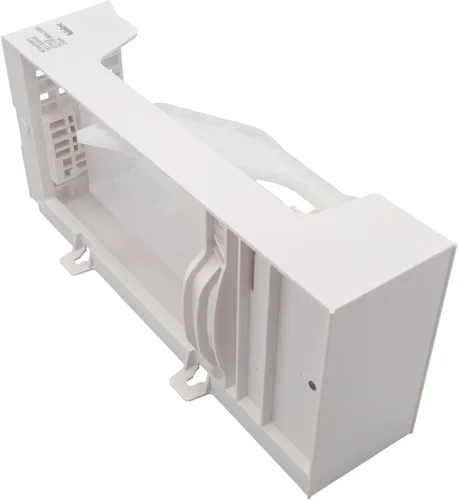 Vista 5 de Supplying Demand W11546935 W11359448 Reemplazo de máquina de hielo para refrigerador W11700250