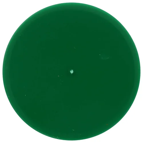 Vista 3 de 365 por Whole Foods Market, Perejil orgánico, 0.24 oz (6.8 g)