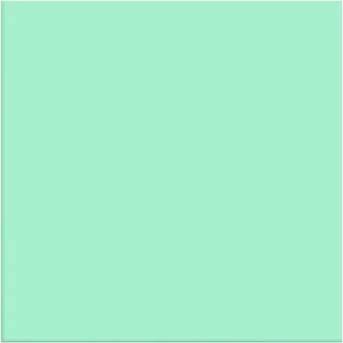 Vista 31 de Siser EasyWeed Stretch Vinilo de transferencia de calor mate elástico HTV Hoja de 11.8 pulgadas x 1 pie, para planchar, color rosa bailarina - HEX